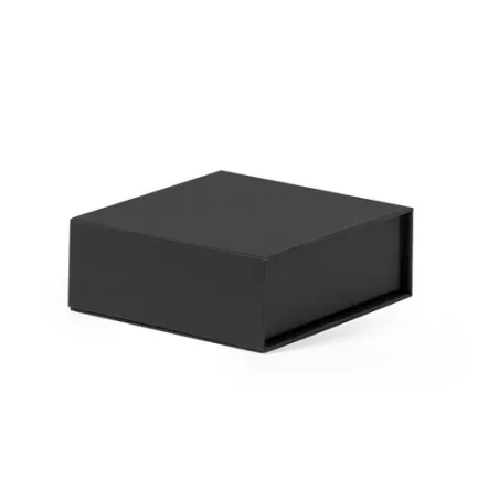 Set Glaçons Danny - Élégance et fraicheur