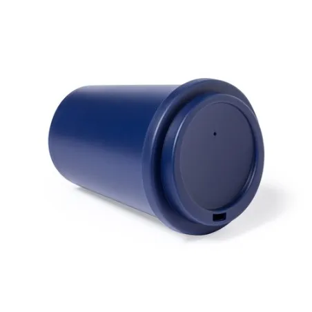 Verre Thermique Manyuk - Mug Isotherme Personnalisé