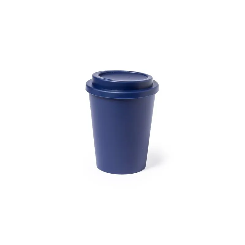 Verre Thermique Manyuk - Mug Isotherme Personnalisé