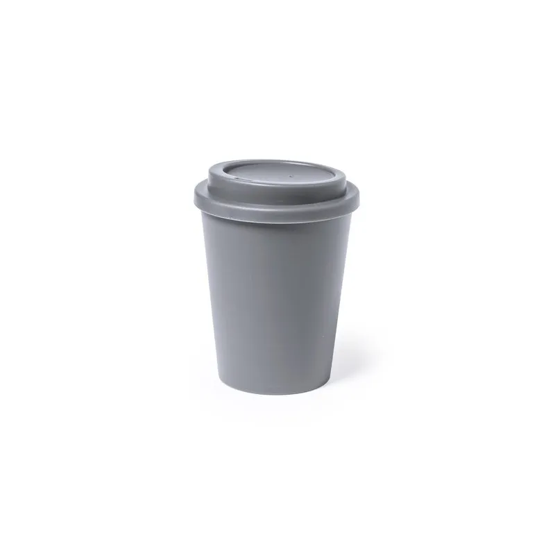 Verre Thermique Manyuk - Mug Isotherme Personnalisé