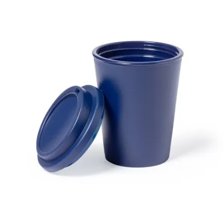 Verre Thermique Manyuk - Mug Isotherme Personnalisé