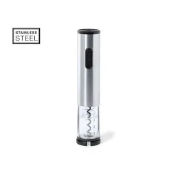 Tire-Bouchon Électrique Deyong : Praticité et Élégance 2