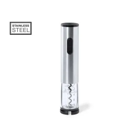 Tire-Bouchon Électrique Deyong : Praticité et Élégance