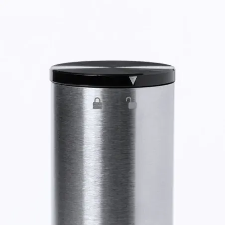 Tire-Bouchon Électrique Deyong : Praticité et Élégance