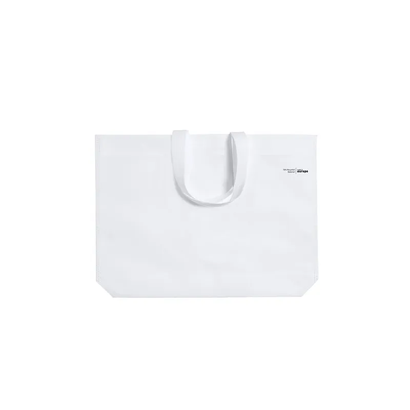 Sac Prastol : Élégance et Écologie au Quotidien Personnalisé Personnalisé