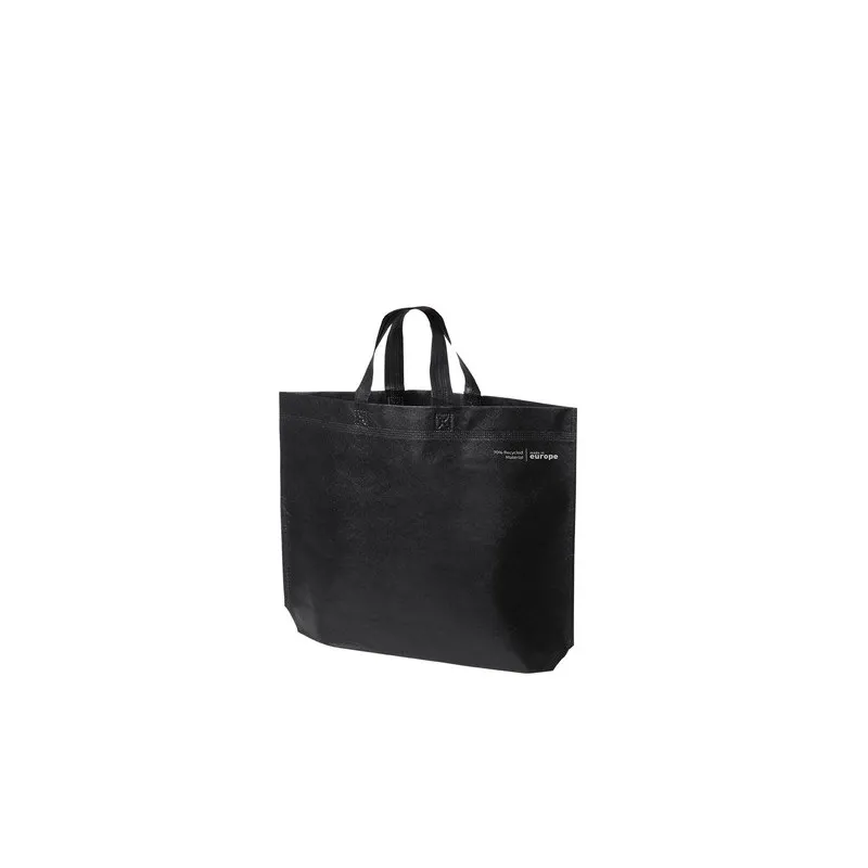 Sac Prastol : Élégance et Écologie au Quotidien Personnalisé Personnalisé