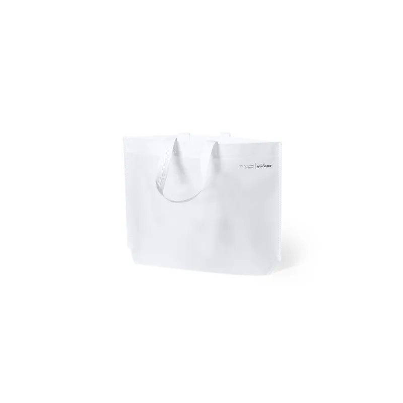 Sac Prastol : Élégance et Écologie au Quotidien Personnalisé Personnalisé