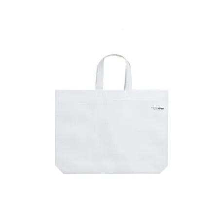 Sac Prastol : Élégance et Écologie au Quotidien Personnalisé Personnalisé