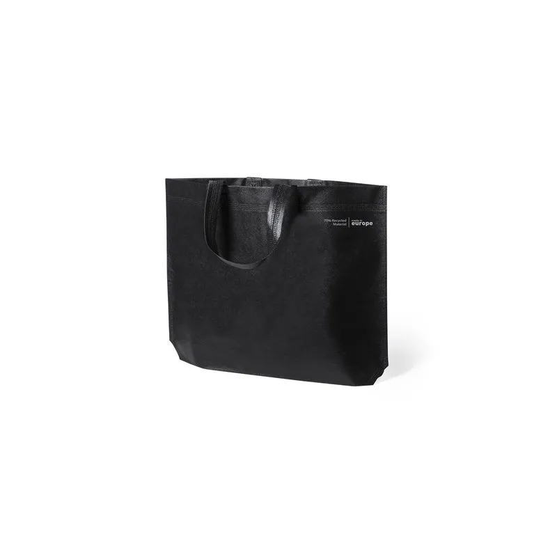 Sac Prastol : Élégance et Écologie au Quotidien Personnalisé Personnalisé