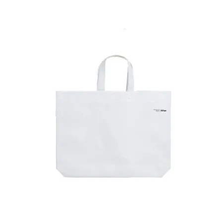 Sac Prastol : Élégance et Écologie au Quotidien Personnalisé Personnalisé