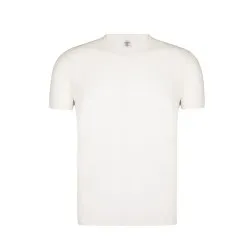 T-Shirt Adulte Keya - Organic & Naturel 2