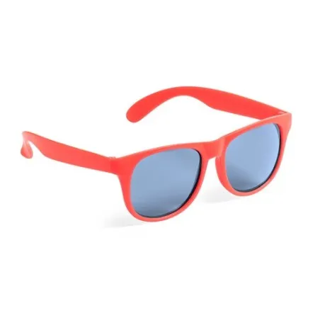 Lunettes de Soleil Malter - Style et Protection UV