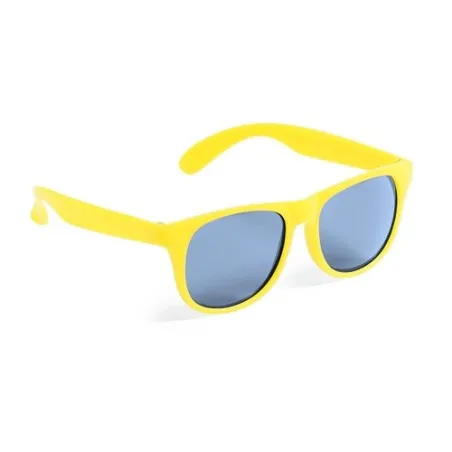 Lunettes de Soleil Malter - Style et Protection UV