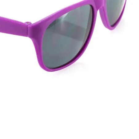 Lunettes de Soleil Malter - Style et Protection UV
