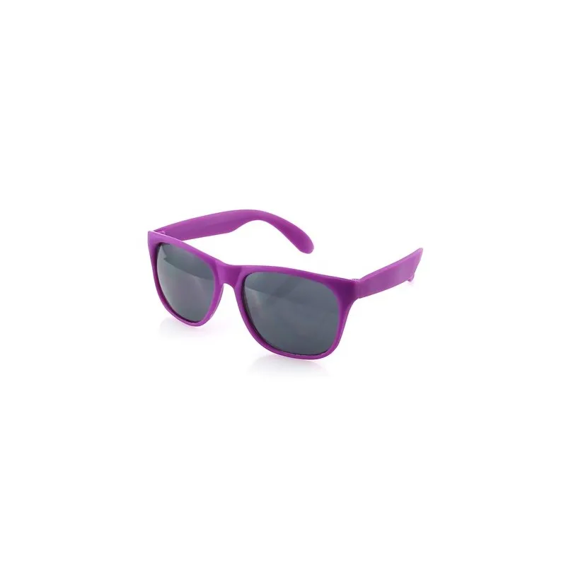 Lunettes de Soleil Malter - Style et Protection UV