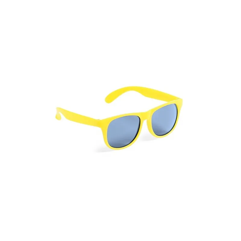 Lunettes de Soleil Malter - Style et Protection UV