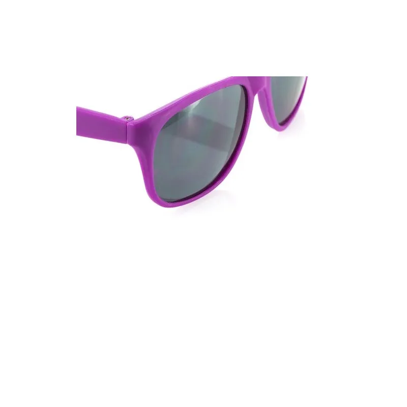 Lunettes de Soleil Malter - Style et Protection UV