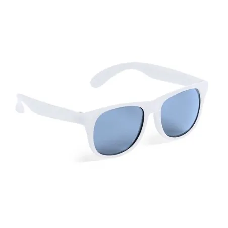 Lunettes de Soleil Malter - Style et Protection UV