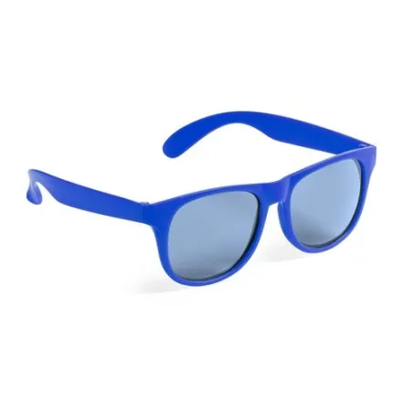 Lunettes de Soleil Malter - Style et Protection UV