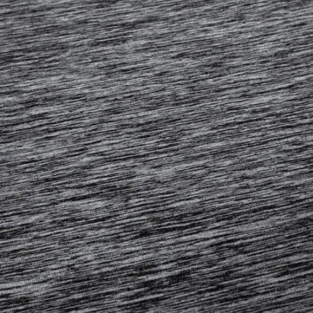 T-Shirt Adulte Tecnic Kassar - Éco-Responsable et Style