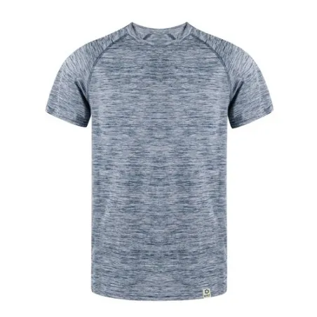 T-Shirt Adulte Tecnic Kassar - Éco-Responsable et Style