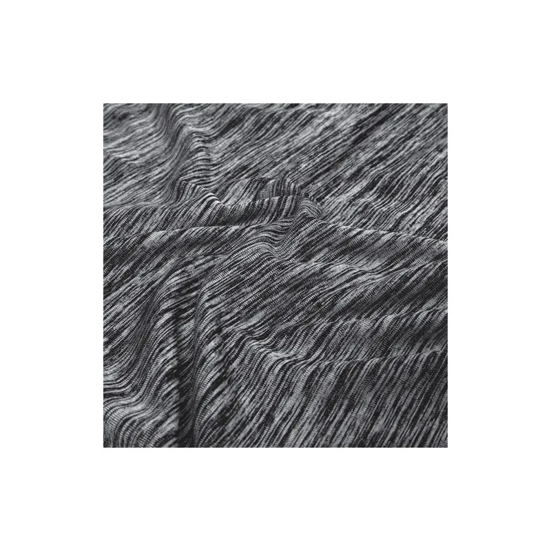 T-Shirt Adulte Tecnic Kassar - Éco-Responsable et Style