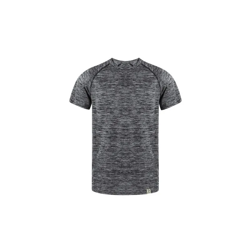 T-Shirt Adulte Tecnic Kassar - Éco-Responsable et Style