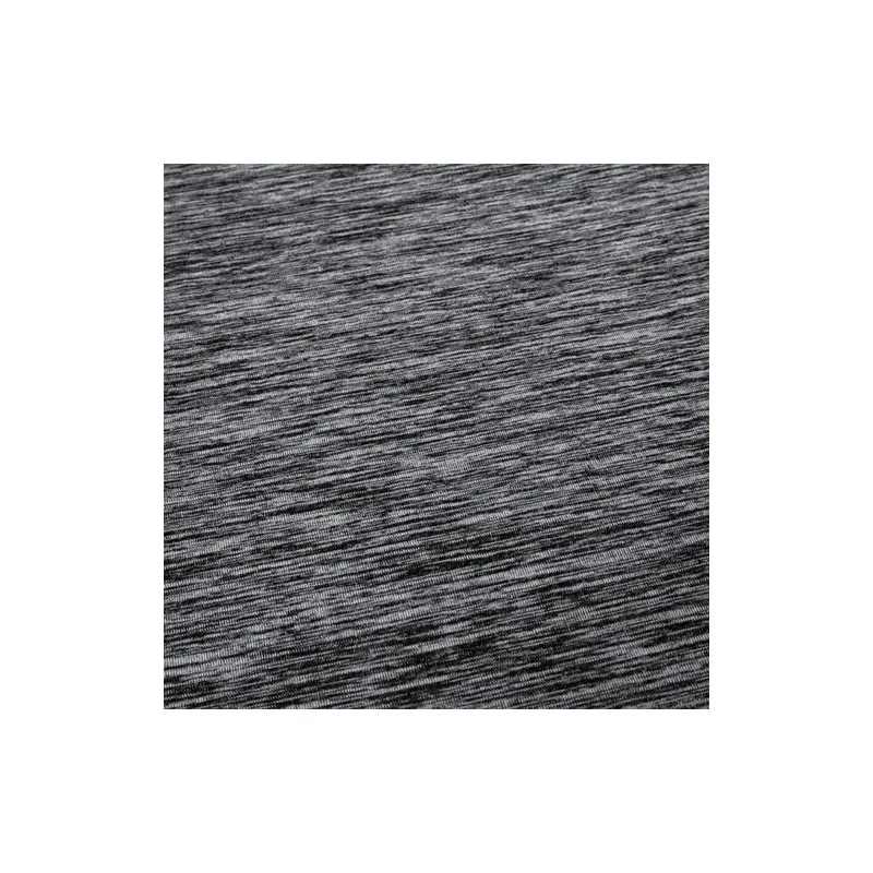 T-Shirt Adulte Tecnic Kassar - Éco-Responsable et Style