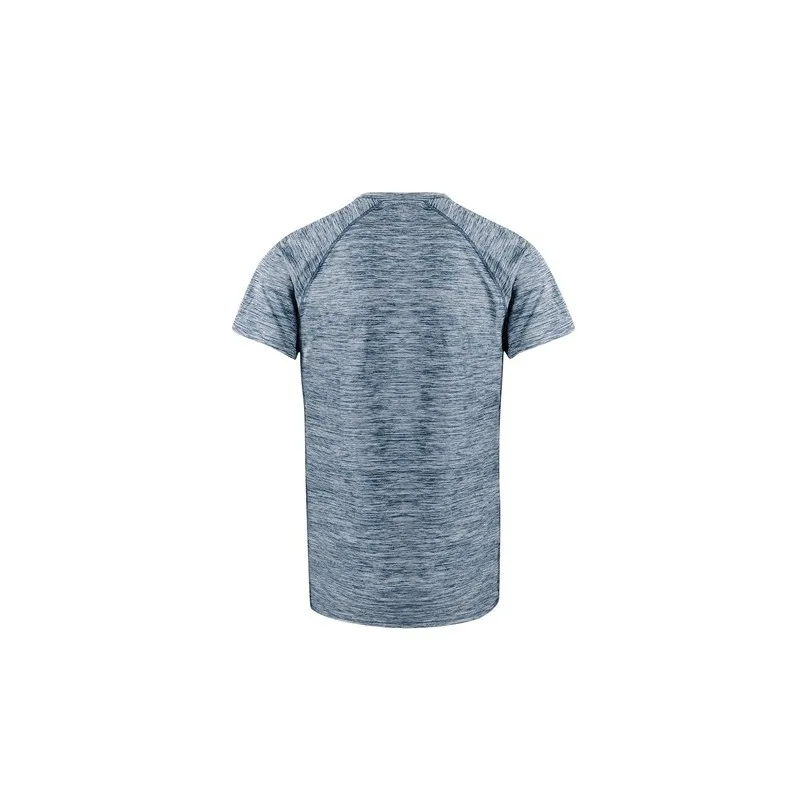 T-Shirt Adulte Tecnic Kassar - Éco-Responsable et Style