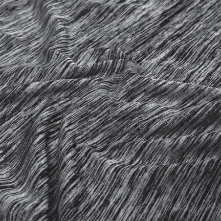 T-Shirt Adulte Tecnic Kassar - Éco-Responsable et Style