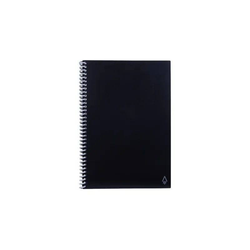 Rocketbook® Core Executive A5 : Le Carnet Intelligent
