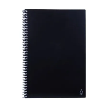 Rocketbook® Core Executive A5 : Le Carnet Intelligent