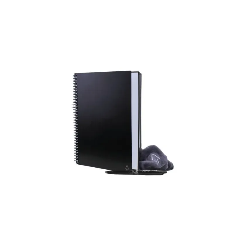 Rocketbook® Core Executive A5 : Le Carnet Intelligent