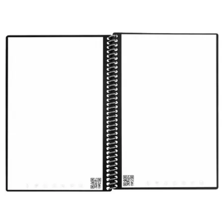 Rocketbook® Core Executive A5 : Le Carnet Intelligent