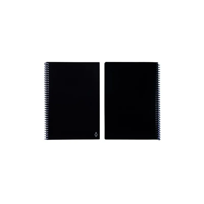 Rocketbook® Core Executive A5 : Le Carnet Intelligent