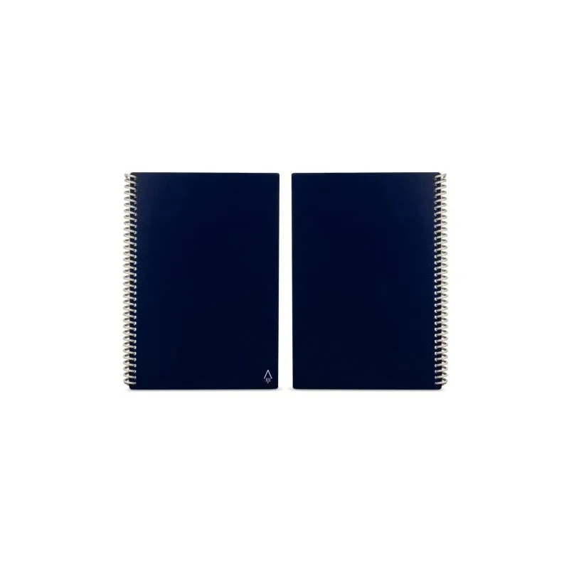 Rocketbook® Core Executive A5 : Le Carnet Intelligent