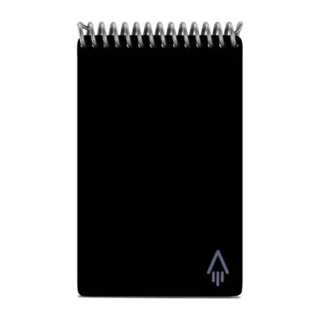Rocketbook® Core Mini A6 : Votre carnet effaçable