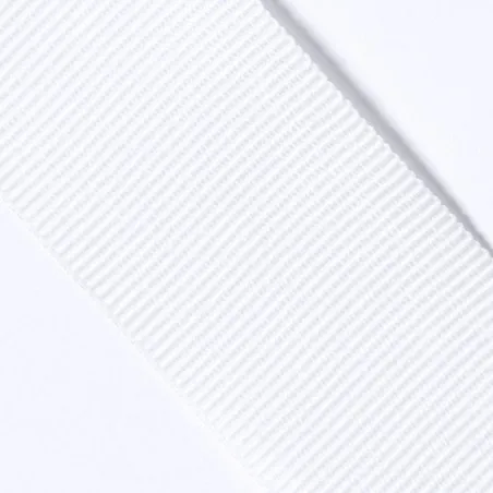 Ruban Chapeau Personnalisable Sublimationband