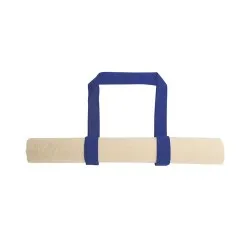 Sac en Coton Personnalisé de Shopping Fuzox Matières : acier inoxydable Couleurs : vert 2