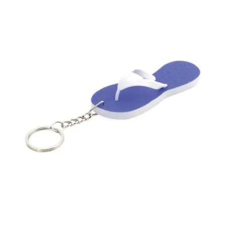 Porte-Clés Perle - Un Accessoire Amusant et Pratique