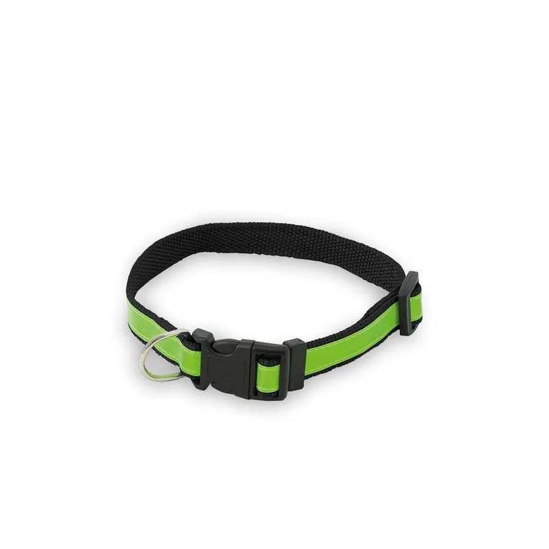 Collier Muttley : Élégance et Sécurité