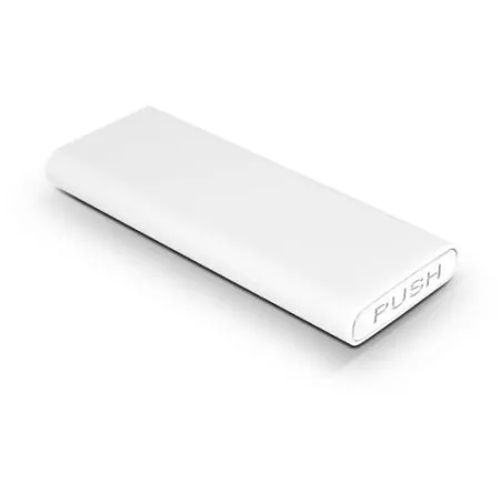 Kit Tournevis de Précision 24 en 1 Personnalisé