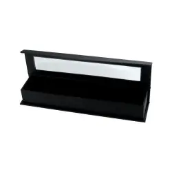 Boîte à Stylos en Carton Élégante 2