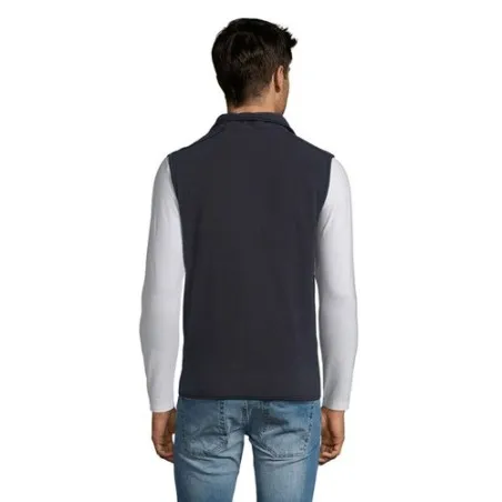 Gilet Polaire Unisexe SOL'S NORWAY