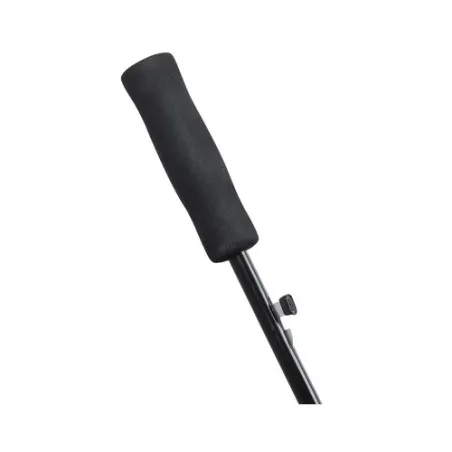 Parapluie XL Personnalisé et Publicitaire Panan Matières : polyester Couleurs : bleu accessoire événementiel unique