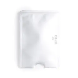 Porte-Cartes Becam : Sécurisez Vos Informations