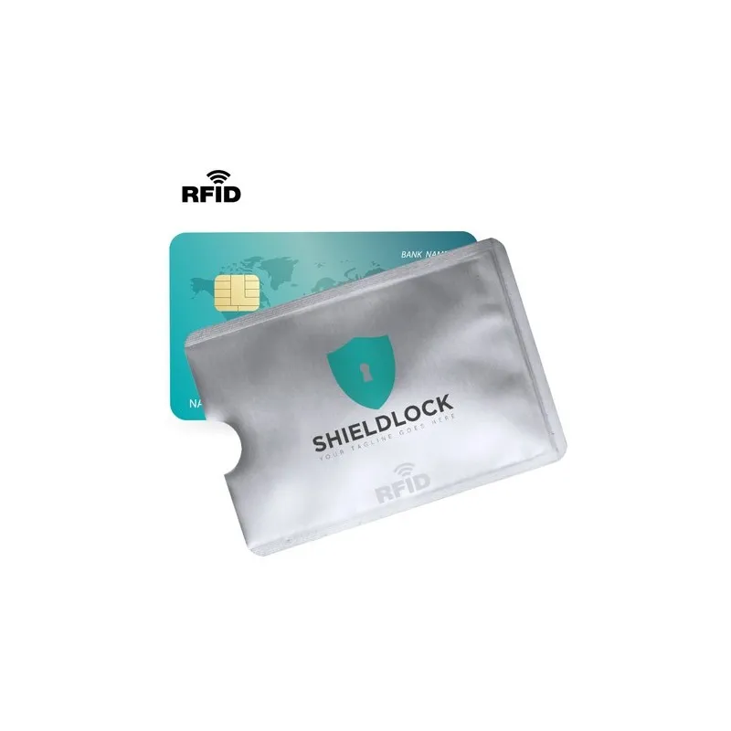 Porte-Cartes Becam : Sécurisez Vos Informations