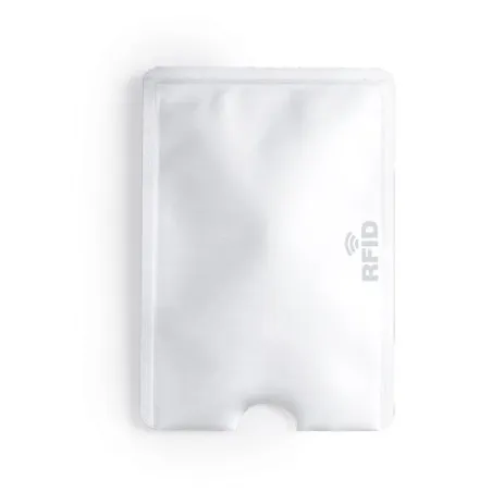 Porte-Cartes Becam : Sécurisez Vos Informations