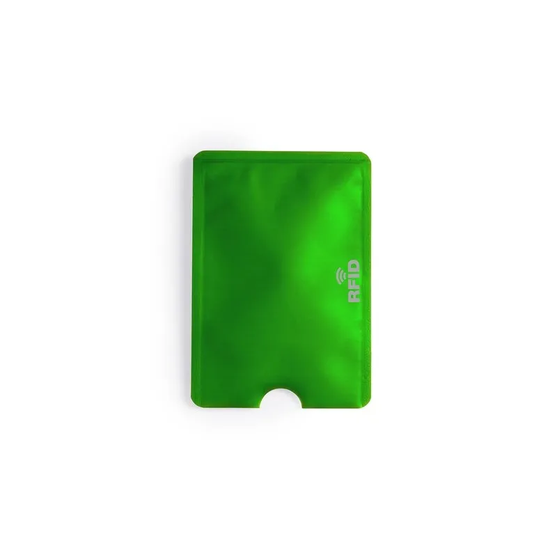 Porte-Cartes Becam : Sécurisez Vos Informations