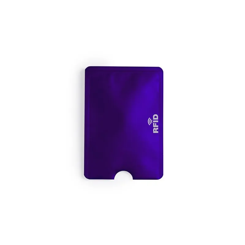 Porte-Cartes Becam : Sécurisez Vos Informations